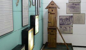 92f5f147-f7d7-4497-85c4-47a4fc0ffd16