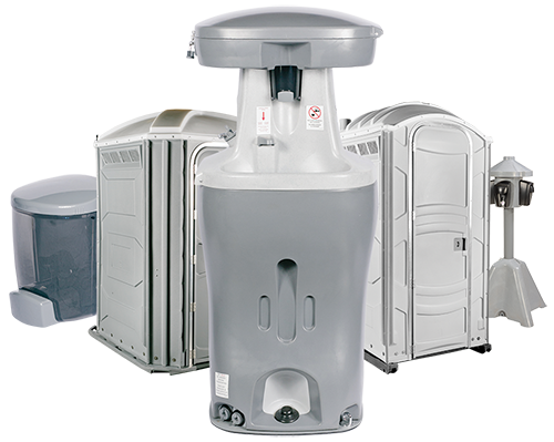 PJ_LineUp_Products_1