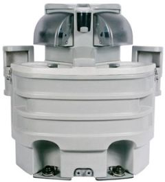 Applause Direct Connect