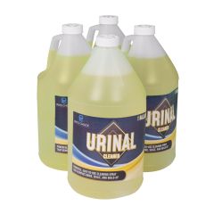 Urinal Cleaner