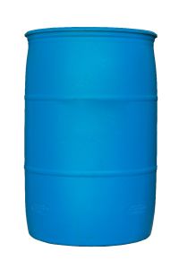 Liquid Deodorizer Drum - Bubblegum & Cherry scents