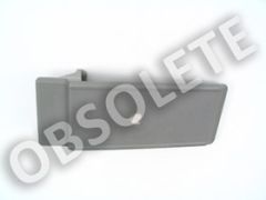 PC-000571 (OBSOLETE)