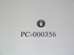 PC-000356