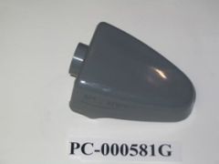 PC-000581G