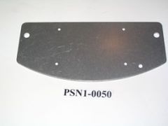 PSN1-0050
