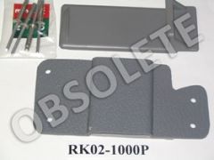 RK02-1000P (OBSOLETE)