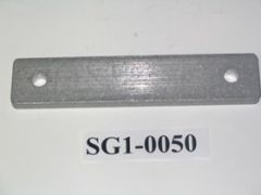 SG1-0050