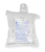 Winter Foam Hand Sanitizer Refills