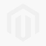 DISCONTINUED HandStand 2