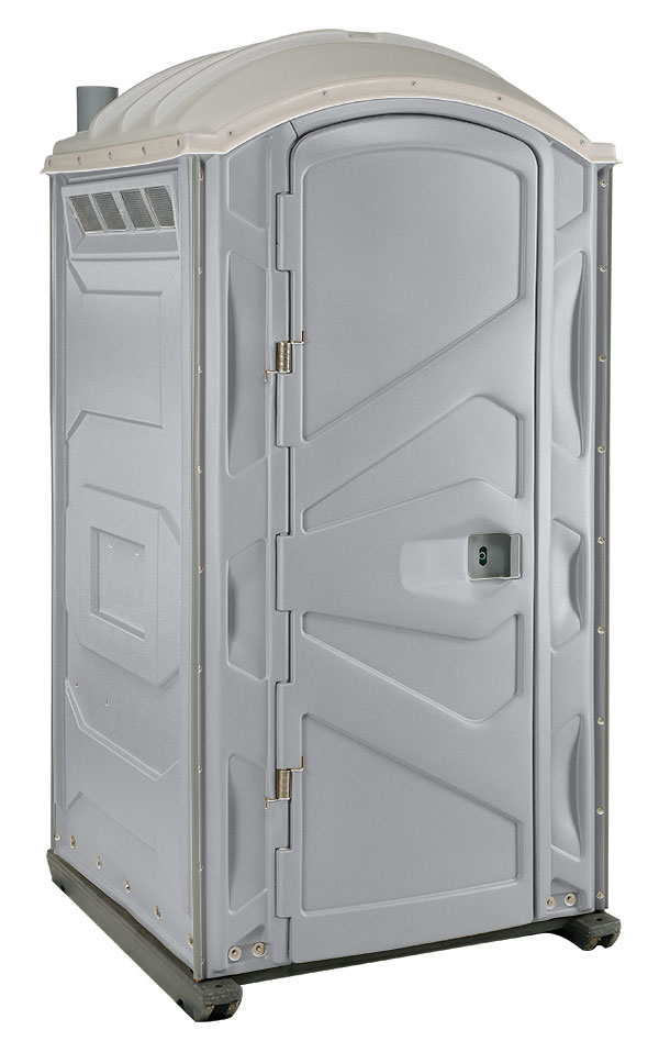 PJP3_Light_Gray_-_Light_Gray