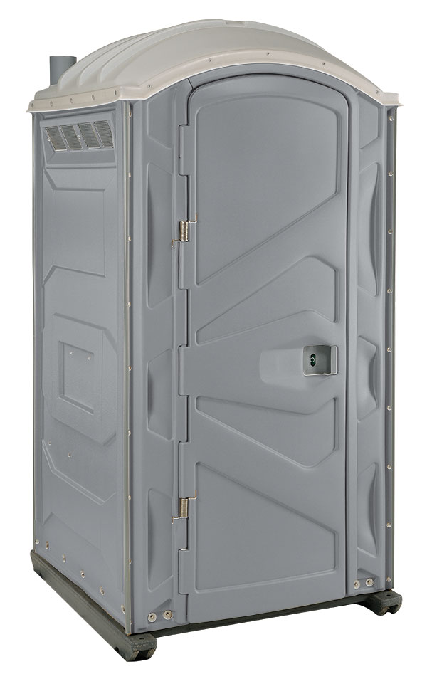 PJP3_Pewter_-_Pewter