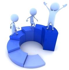 Going to the Next Level