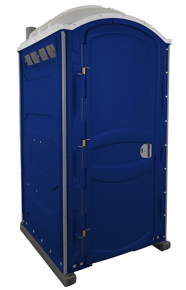 PJP4 Grated Dark Blue