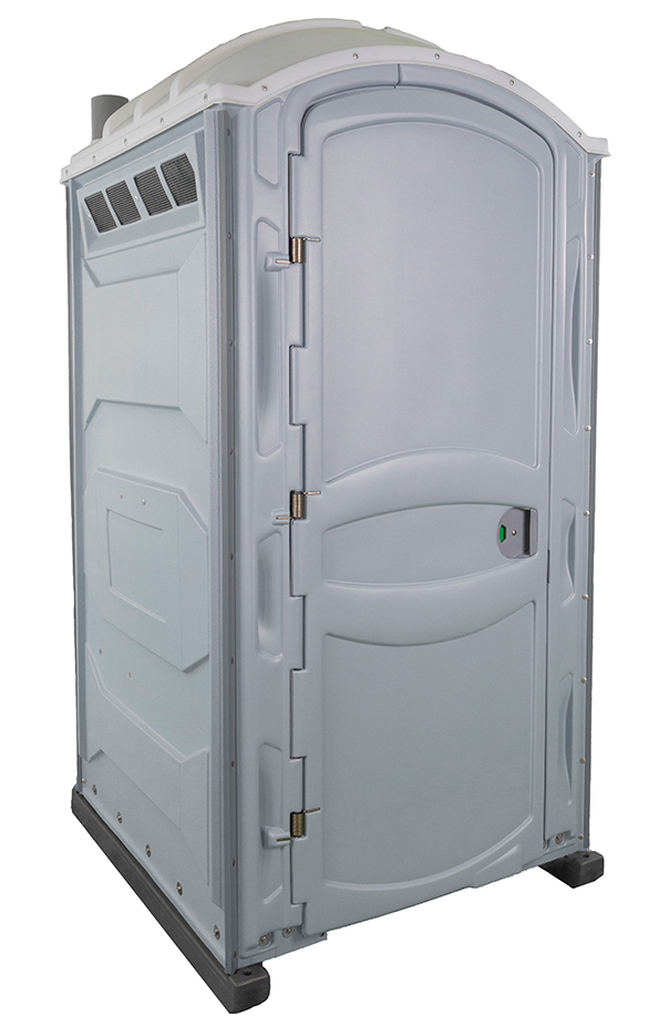 PJP4 Grated Light Gray